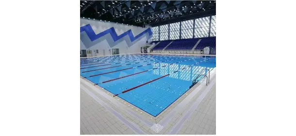 Школа плавания Strong Swim (Бассейн "Акватория ЗИЛ")