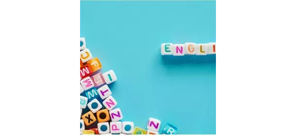 Игровой курс английского языка в студии Happy English (Молодежная)