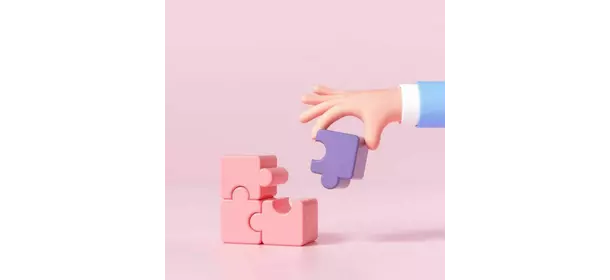 Blender Sculpt - Основы 3D-скульптурирования в Инжиниум (Онлайн)