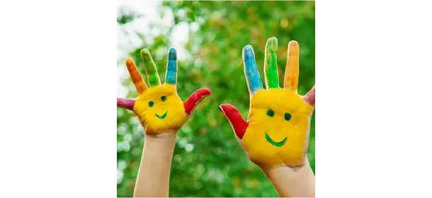 Art baby academy в КЦ "Зодчие" (Молодежная)