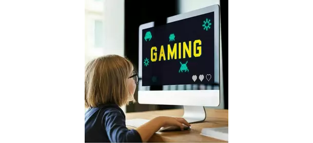 Курс "Моды Minecraft" в клубе Геккон (Онлайн)