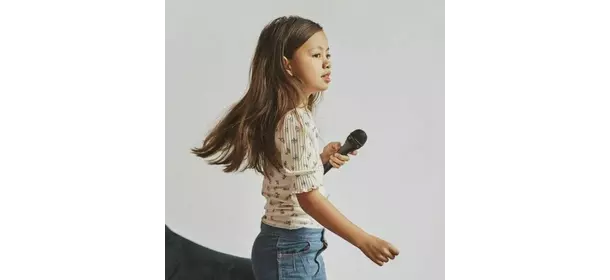 Вокал в студии Ирбис (Проспект Вернадского)