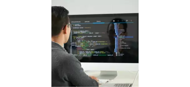 Scratch программирование в центре Квентин Дети (Шаболовская)