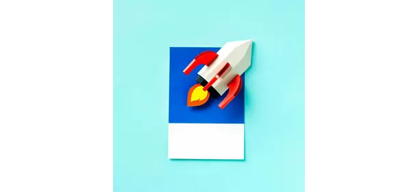 Tinkercad - Основы 3D-моделирования в Инжиниум (Онлайн)