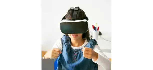 VR/AR Pro - Основы 3D-моделирования и дизайн в Инжиниум (Онлайн)