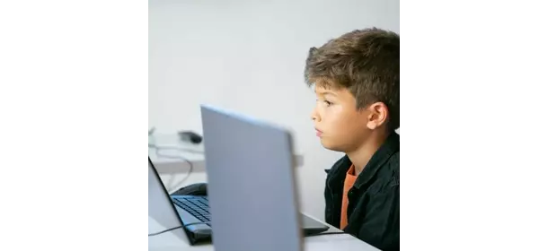 Scratch Start - Основы программирования в Инжиниум (Онлайн)