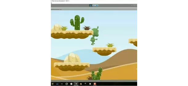 Разработчик игр на языке Scratch в школе Кид Код (Онлайн)