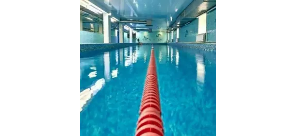 Школа плавания Magic Swim Бассейн "Свобода Фитнеса"