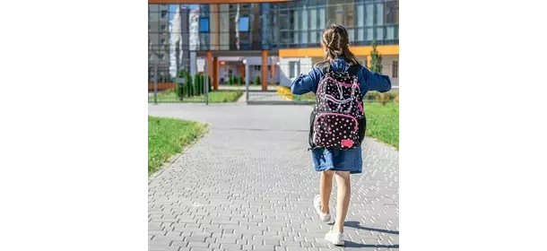 Китайский язык в центре "ЕврАзия" (Краснопресненская 7-9 лет