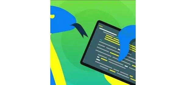 Курс программирования Python в школе Кидкод (Онлайн)