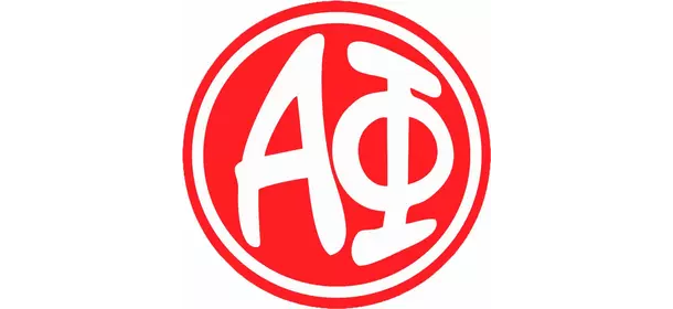 Футбол Азбука футбола (Зеленоград)