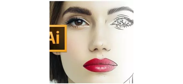 Бомбический Иллюстратор в Teach and Study (Онлайн)