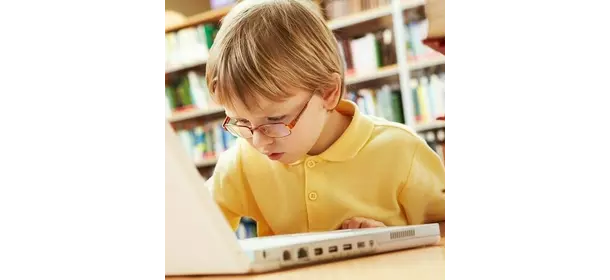 English Lab. Увлекательное творчество на английском в школе Фоксфорд (Онлайн)
