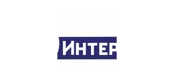Курс WeDo 1.2/WeDo 2.0 в школе РОБОЛАБ Kids (Звёздная страна)