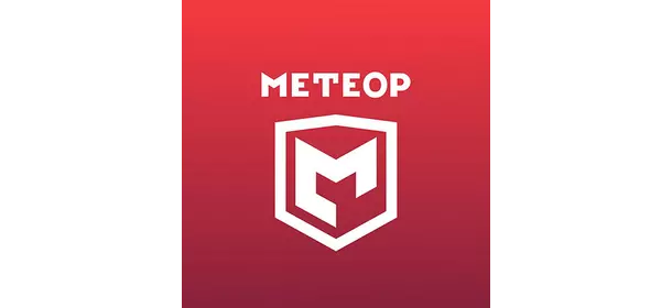 Футбол Метеор (Строгино - Неманский проезд)