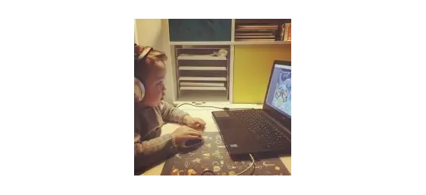 Fast ForWord в "Нейролэнд"