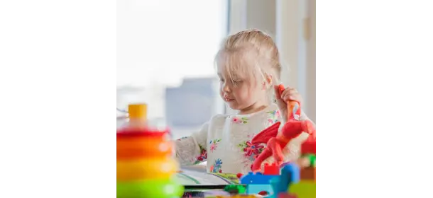 Нейропсихологическое исследование в Brainkid Каховская