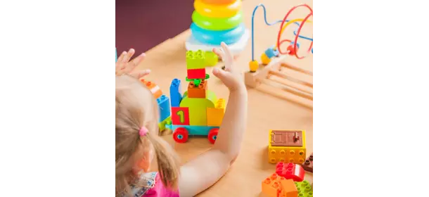 Нейропсихологическое исследование в Brainkid Некрасовка