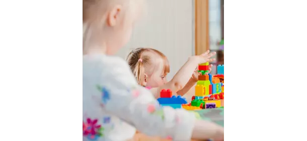 Нейропсихологические занятия в Brainkid Каховская
