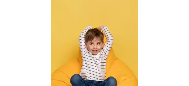 TLP (The Listening Program) в "Нейролэнд"