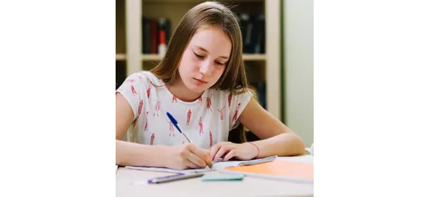 Мозжечковая стимуляция Learning Breakthrough Program — Balametrics в Детской академии речи (Братиславская)