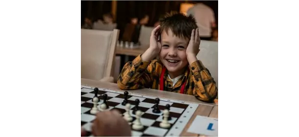 Шахматы в школе EduChess (Выезд на дом)