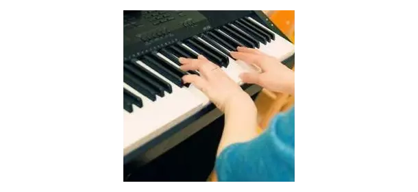 Логоритмика в Happy Med (Мытищи)