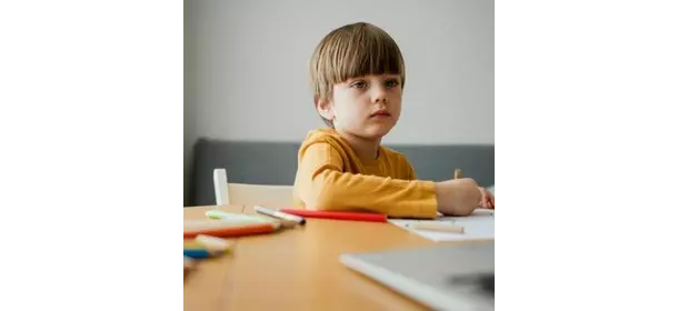 Мозжечковая стимуляция Learning Breakthrough Program — Balametrics в Детской академии речи (Строгино)