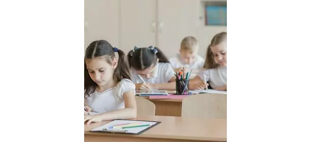 Нейропсихолог для детей с алалией в "Дыши легко"