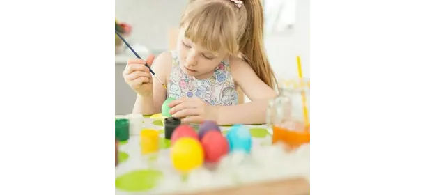 Развивающие занятия в Brainkid Некрасовка для детей с 1,8 лет