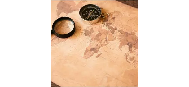 Олимпиадная география в школе Коалиция (Онлайн-интенсив)
