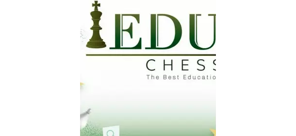 Шахматы в школе EduChess (Выезд на дом)