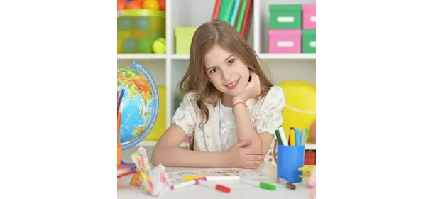Мозжечковая стимуляция Learning Breakthrough Program — Balametrics в Детской академии речи (Ховрино)