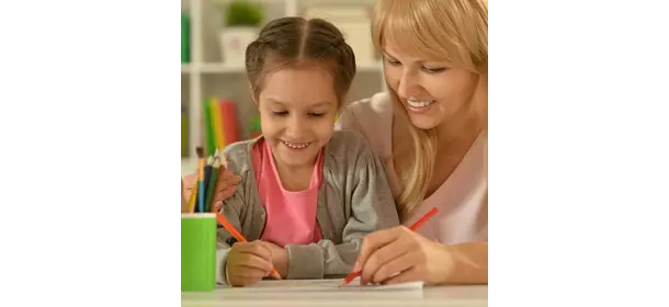 Занятие с нейропсихологом ОНЛАЙН в Brainkid