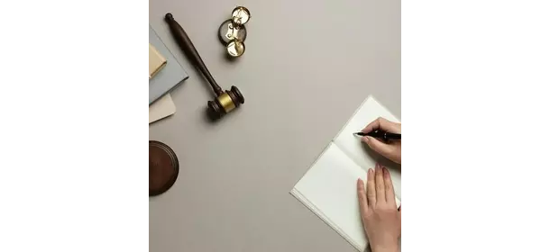 Олимпиадное право в школе Коалиция (Спортивная)