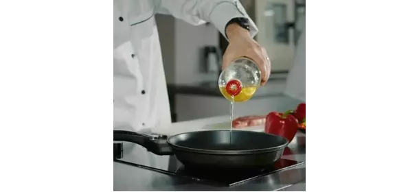 Базовая кулинария в Хорошколе (Народное Ополчение)