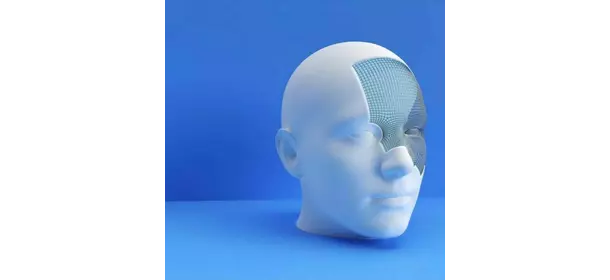 3D моделирование BLENDER в Хорошколе (Народное Ополчение)