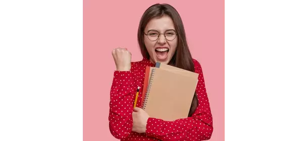 ЕГЭ по биологии Uchi.doma (Онлайн)
