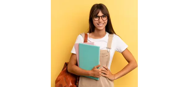 Подготовка к ЕГЭ по информатике в в Irs.academy (Онлайн)