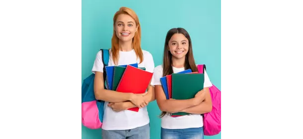 Подготовка к ЕГЭ по истории в Exammy (Онлайн)