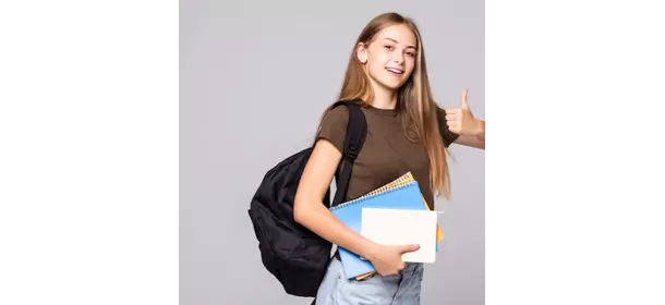 Подготовка к ЕГЭ по информатике в Lomonosov School (Онлайн)