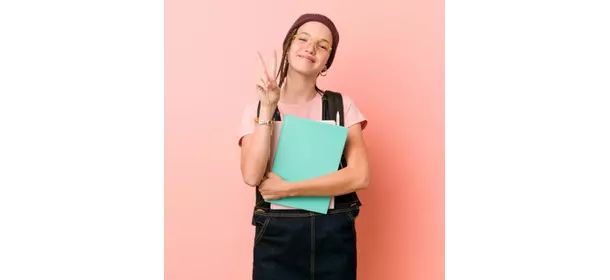 Подготовка к ЕГЭ по физике в школе Twostu (Сходненская)