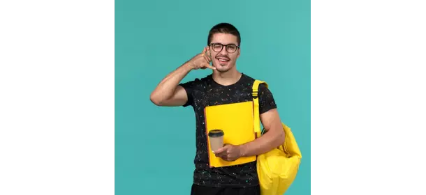 Подготовка к ЕГЭ по информатике в школе Twostu (Преображенская площадь)