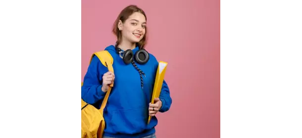 ЕГЭ по химии Twostu (Сходненская)