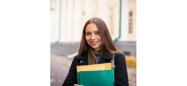 ЕГЭ по обществознанию Skysmart (Онлайн)