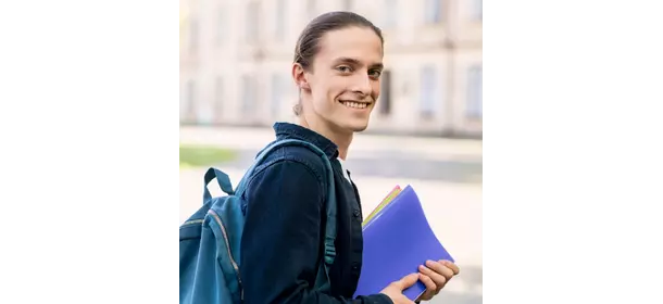 Подготовка к ЕГЭ по истории в Irs.academy (Онлайн)
