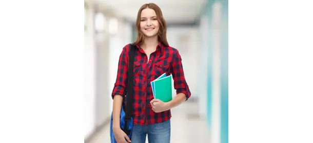 ЕГЭ по математике Irs.academy (Онлайн)