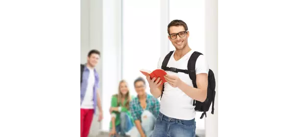 Подготовка к ЕГЭ по физике в школе Skysmart (Онлайн)