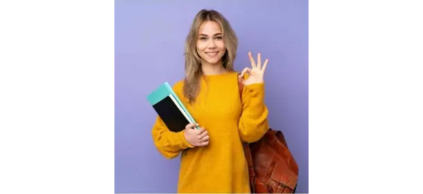 Курс на вуз в школе Maximum Education (Онлайн)