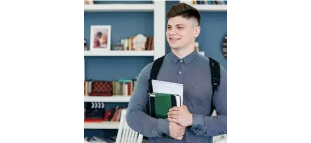 Подготовка к ЕГЭ по физике в ЕГЭ-Центр (Вернадского)